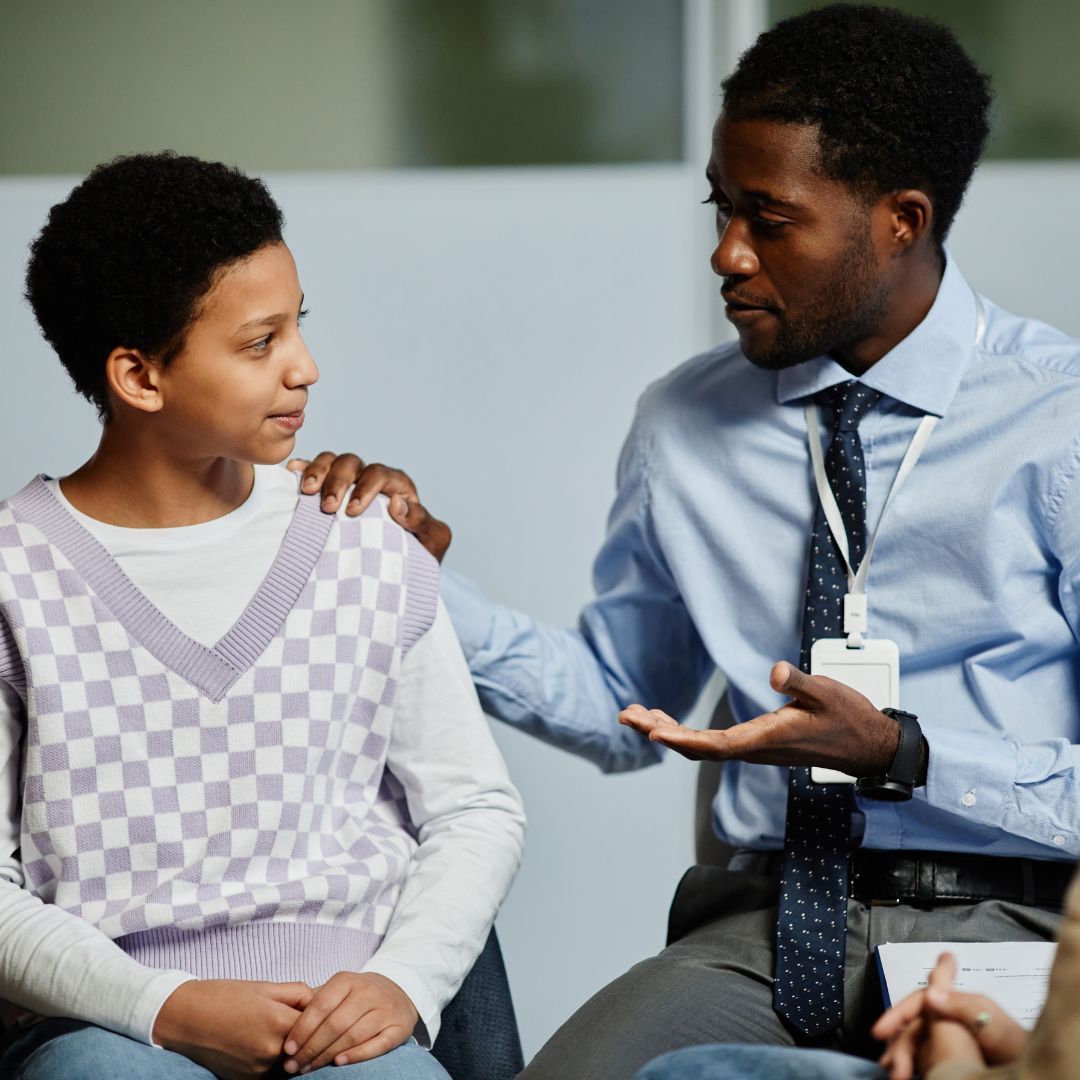 Thought Structuring Service